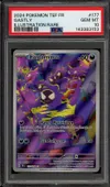 PSA 10 Fantominus thumbnail 1