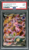 PSA 9 Mentali V thumbnail 1