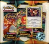 Tripack EB3 Ténèbres Embrasées thumbnail 1