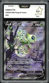 PCA 9.5 Celebi V thumbnail 1
