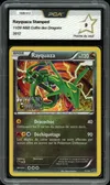 PCA 9 Rayquaza Holo thumbnail 1