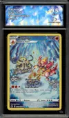 CA 9.5 Maganon thumbnail 1