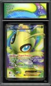 CA 9.5 Celebi Ex thumbnail 1