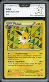 PCA 8 Voltali Holo thumbnail 1