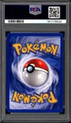 PSA 9 Doduo thumbnail 2
