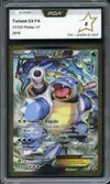 PCA 8 Tortank Ex thumbnail 1
