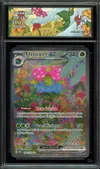 CA 7 Florizarre Ex thumbnail 1