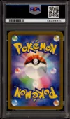 PSA 10 Charmeleon Holo thumbnail 2
