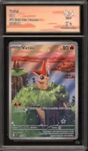 CA 9.5 Victini thumbnail 1