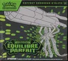 ETB ME3 Equilibre Parfait thumbnail 1