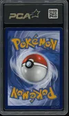 PCA 9.5 Arbok thumbnail 2