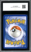 CCC 9.5 Pikachu thumbnail 2