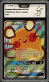 PCA 9.5 Dedenne Gx thumbnail 1