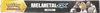 Coffret S&L Melmetal-Gx thumbnail 3