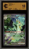CCC 10 Majaspic Ex thumbnail 1