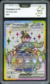 PCA 9.5 Terapagos Ex thumbnail 1