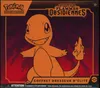 ETB EV3 Flammes Obsidiennes thumbnail 1