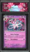 CA 10 Nymphali Holo thumbnail 1