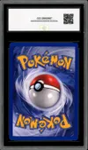 CCC 8.5 Pikachu thumbnail 2
