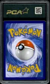 PCA 9.5 Mewtwo V thumbnail 2