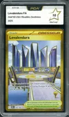 PCA 10 Levalendura Gold thumbnail 1