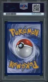 PSA 10 Capidextre thumbnail 2