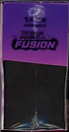 ETB EB8 Poing de fusion thumbnail 4