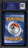 CA 9.5 Rayquaza Amazing thumbnail 2