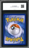 CCC 9 Ho-Oh Ex thumbnail 2