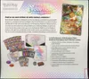 ETB EV8.5 Evolutions Prismatiques thumbnail 2
