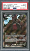 PSA 10 Regidrago V thumbnail 1