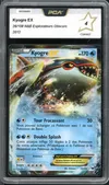PCA 4 Kyogre Ex thumbnail 1