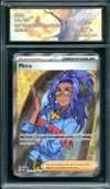 CA 9.5 Mora thumbnail 1