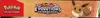 Coffret Collection Pochette EV8.5 Evolutions Prismatiques thumbnail 5