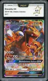 PCA 9.5 Dracaufeu Gx thumbnail 1