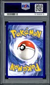 PSA 9 Phyllali VStar thumbnail 2