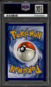 PSA 10 Riolu thumbnail 2