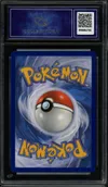 CA 10 Spiritomb de Cynthia thumbnail 2