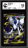 CCC 10 Méga-Absol Ex thumbnail 1