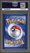 PSA 10 Fantominus thumbnail 2