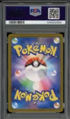 PSA 10 Mewtwo thumbnail 2