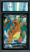 CA 9.5 Dracaufeu V thumbnail 1