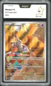 PCA 10 Mimiqui thumbnail 1