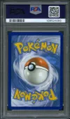 PSA 10 Arceus VStar Gold thumbnail 2