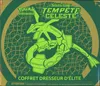 ETB SL7 Tempête Céleste thumbnail 1