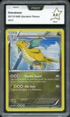 PCA 9.5 Dracolosse Holo thumbnail 1