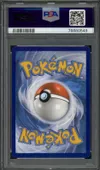 PSA 10 Phyllali VMax thumbnail 2