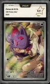 PCA 9.5 Zorua de N thumbnail 1