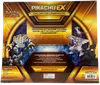 Coffret Collection Légendaire : Pikachu Ex thumbnail 2