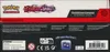 Coffret Stade Stratégies et Combats EV1 Ecarlate et Violet thumbnail 4